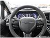 2026 Chrysler Pacifica Select (Stk: T8017) in Hamilton - Image 14 of 27