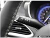 2026 Chrysler Pacifica Select (Stk: T8017) in Hamilton - Image 16 of 27