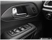 2026 Chrysler Pacifica Select (Stk: T8017) in Hamilton - Image 17 of 27