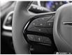 2026 Chrysler Pacifica Select (Stk: T8017) in Hamilton - Image 18 of 27