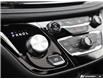 2026 Chrysler Pacifica Select (Stk: T8017) in Hamilton - Image 19 of 27