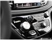 2026 Chrysler Pacifica Select (Stk: T8017) in Hamilton - Image 20 of 27