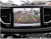 2026 Chrysler Pacifica Select (Stk: T8017) in Hamilton - Image 22 of 27