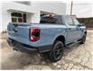 2025 Ford Ranger XLT (Stk: 25T943) in CRESTON - Image 8 of 20