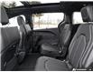 2026 Chrysler Pacifica Select (Stk: T8017) in Hamilton - Image 25 of 27