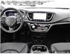 2026 Chrysler Pacifica Select (Stk: T8017) in Hamilton - Image 26 of 27