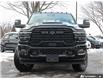 2026 RAM 2500 Laramie (Stk: T2021) in Hamilton - Image 2 of 27