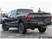 2026 RAM 2500 Laramie (Stk: T2021) in Hamilton - Image 4 of 27