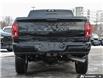2026 RAM 2500 Laramie (Stk: T2021) in Hamilton - Image 5 of 27