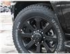 2026 RAM 2500 Laramie (Stk: T2021) in Hamilton - Image 6 of 27