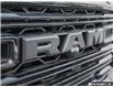 2026 RAM 2500 Laramie (Stk: T2021) in Hamilton - Image 9 of 27