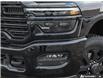 2026 RAM 2500 Laramie (Stk: T2021) in Hamilton - Image 10 of 27