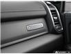 2026 RAM 2500 Laramie (Stk: T2021) in Hamilton - Image 11 of 27