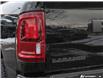 2026 RAM 2500 Laramie (Stk: T2021) in Hamilton - Image 12 of 27