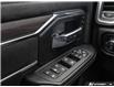 2026 RAM 2500 Laramie (Stk: T2021) in Hamilton - Image 17 of 27