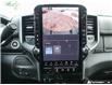 2026 RAM 2500 Laramie (Stk: T2021) in Hamilton - Image 21 of 27