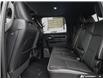2026 RAM 2500 Laramie (Stk: T2021) in Hamilton - Image 24 of 27