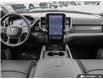 2026 RAM 2500 Laramie (Stk: T2021) in Hamilton - Image 25 of 27