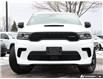 2026 Dodge Durango GT (Stk: T5008) in Hamilton - Image 2 of 27