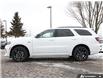 2026 Dodge Durango GT (Stk: T5008) in Hamilton - Image 3 of 27
