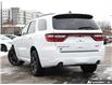 2026 Dodge Durango GT (Stk: T5008) in Hamilton - Image 4 of 27