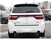 2026 Dodge Durango GT (Stk: T5008) in Hamilton - Image 5 of 27