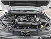 2026 Dodge Durango GT (Stk: T5008) in Hamilton - Image 8 of 27