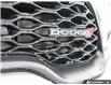 2026 Dodge Durango GT (Stk: T5008) in Hamilton - Image 9 of 27