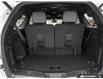 2026 Dodge Durango GT (Stk: T5008) in Hamilton - Image 11 of 27