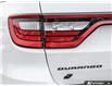 2026 Dodge Durango GT (Stk: T5008) in Hamilton - Image 12 of 27