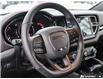2026 Dodge Durango GT (Stk: T5008) in Hamilton - Image 13 of 27