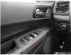 2026 Dodge Durango GT (Stk: T5008) in Hamilton - Image 17 of 27
