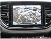 2026 Dodge Durango GT (Stk: T5008) in Hamilton - Image 21 of 27