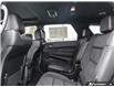 2026 Dodge Durango GT (Stk: T5008) in Hamilton - Image 24 of 27