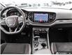 2026 Dodge Durango GT (Stk: T5008) in Hamilton - Image 25 of 27