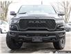 2026 RAM 1500 Rebel (Stk: T2025) in Hamilton - Image 2 of 27