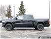 2026 RAM 1500 Rebel (Stk: T2025) in Hamilton - Image 3 of 27