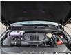 2026 RAM 1500 Rebel (Stk: T2025) in Hamilton - Image 8 of 27