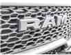2026 RAM 1500 Rebel (Stk: T2025) in Hamilton - Image 9 of 27