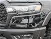 2026 RAM 1500 Rebel (Stk: T2025) in Hamilton - Image 10 of 27