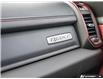 2026 RAM 1500 Rebel (Stk: T2025) in Hamilton - Image 11 of 27