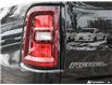 2026 RAM 1500 Rebel (Stk: T2025) in Hamilton - Image 12 of 27