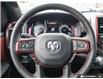 2026 RAM 1500 Rebel (Stk: T2025) in Hamilton - Image 14 of 27