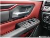 2026 RAM 1500 Rebel (Stk: T2025) in Hamilton - Image 17 of 27
