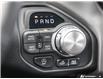 2026 RAM 1500 Rebel (Stk: T2025) in Hamilton - Image 19 of 27