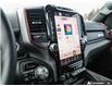 2026 RAM 1500 Rebel (Stk: T2025) in Hamilton - Image 20 of 27