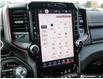 2026 RAM 1500 Rebel (Stk: T2025) in Hamilton - Image 21 of 27