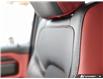 2026 RAM 1500 Rebel (Stk: T2025) in Hamilton - Image 23 of 27
