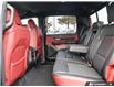 2026 RAM 1500 Rebel (Stk: T2025) in Hamilton - Image 24 of 27