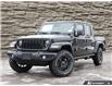 2026 Jeep Gladiator Sport S (Stk: T1021) in Hamilton - Image 1 of 27